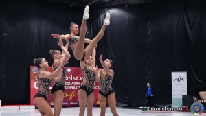 a barbagallo beraldo lanza pesce vitarelli gr s valentia foto simone ferraro sf104972 copia